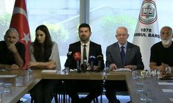 Rönesans Rezidans davası öncesi avukat Yeşim Toplu'dan çağrı: 'Olası kasttan karar verilmesini istiyoruz'