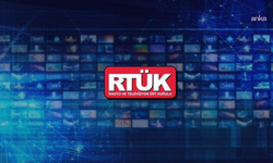 Turgutlu'daki silahlı saldırıya yayın yasağı getirildi