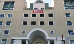 RTÜK'ten Turgutlu'daki okul saldırısına ilişkin yayıncılara uyarı