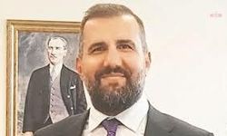 'Rüşvet' ve 'yolsuzluk'tan yargılanan eski DHMİ Daire Başkanı Cemil Acar tahliye edildi