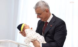 Sağlık Bakanı Memişoğlu: Riskli Takip Sistemi 81 ilde devreye alındı