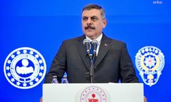 Şanlıurfa'da 5,4 büyüklüğünde deprem... Bakan Çiftçi: Tüm ekipler saha taramalarına derhal başlamıştır
