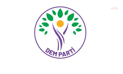 Şanlıurfa'da deprem... DEM Parti: 'Ekiplerimiz sahada gerekli incelemelerle durum tespit çalışmalarını sürdürüyor'