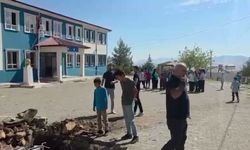 Şanlıurfa'daki deprem Adıyaman'da paniğe neden oldu