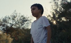 Saraybosna ödüllü 'Porkatal', Türkiye prömiyerini Altın Portakal'da yapacak
