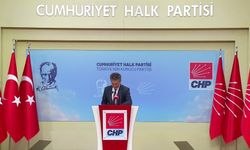 Sarıbal'dan yaş meyve-sebze operasyonuna tepki: 'Meselenin özüne gitmezseniz meseleyi çözemezsiniz'