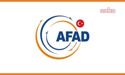Sayıştay: AFAD, mevzuata aykırı olarak İller Bankası'na ödenek aktardı