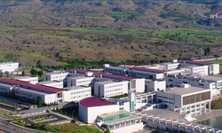 Sayıştay incelemesi: Şırnak Üniversitesi kadrolarında 'sanayi domatesinde su stresi' kriteri