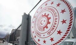 Sayıştay, Sanayi ve Teknoloji Bakanlığı'nın enerji ihalesinde projelerde 'marka' tespit etti