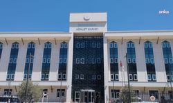 Seferihisar Belediyesi soruşturmasında 47 şüpheli adliyeye sevk edildi