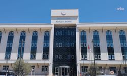 Seferihisar Belediyesi'ne yönelik dördüncü dalga operasyonda 29 tutuklama