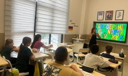 Şehzadeler Belediyesi Gençlik Evi'nde ek kayıt dönemi başladı