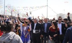 Selçuk Mızraklı: Yarın, yeniden, umut ve sevda ile birlikte: