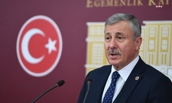 Selçuk Özdağ'dan ÖSYM'ye KPSS tepkisi: İhmallerinizin bedelini yine öğrenciler mi ödeyecek?
