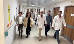 Şenol Sunat: Okul güvenliği ve çocuk koruması tesadüfi tedbirlere bırakılamaz