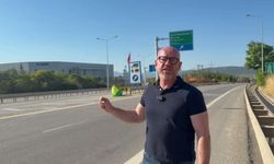 Serkan Sarı'dan 'özelleştirme' tepkisi: Havayı da özelleştireceksiniz herhalde; nefes alma vergisi koyacaksınız diye korkuyoruz
