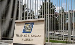 SPK açıkladı: 455 bin yatırımcıyı ilgilendiriyor