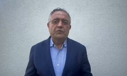 Sezgin Tanrıkulu: 'Borsada yaşananların hesabı, siyaseten de idareten de hukuken de sorulacak'