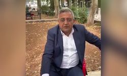 Sezgin Tanrıkulu: 'Hazro'da üç temel kamu hizmeti konusunda ciddi sorunlar var: Isınma, elektrik ve su'
