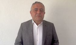 Sezgin Tanrıkulu: 'Yargı, Cumhuriyet tarihinin en ağır güven krizlerinden birini yaşıyor'