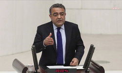 Sezgin Tanrıkulu'ndan 'Ailem Güvende' operasyonlarına tepki: Toplu ve hukuk dışı bir saldırıdır
