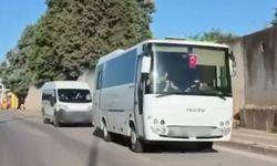 Siber suç operasyonlarında 150 şüpheli yakalandı: 76'sı tutuklandı