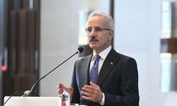 Silivri'deki gemi kazası... Bakan Uraloğlu: Şu ana kadar sağ olarak kimseye ulaşılamadı