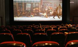 Sinemalarda bu hafta: 9 yeni film vizyona girecek