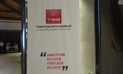 Sinop'ta kıyı kentlerinin sorunları masaya yatırıldı
