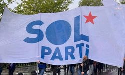 SOL Parti: Emeklileri ölüme mahkum edenler mutlaka hesap verecek