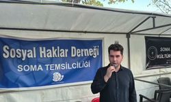 Soma'nın kurtuluşunun 104'üncü yılı ve 20. Kara Elmas Festivali coşkuyla kutlandı