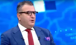 Cem Küçük soruşturmasında yeni gelişme