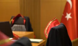 Hakim ve savcı tayinlerinde sistem değişti