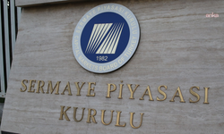 SPK, pay geri alımlarındaki üst sınır uygulamasını kaldırdı