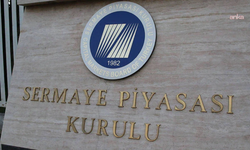 SPK: Tasfiye kararı verilen fonlardaki tekil yatırımcı sayısı 455 bin 758 kişidir