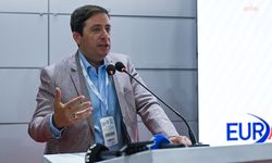 Su ürünleri sektörü Future Fish Eurasia'da buluştu