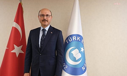 Talip Geylan: 'Proje okulu atamalarında keyfiyete Bölge İdare Mahkemesi 'dur' dedi'