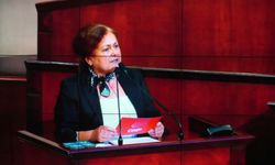 Tartışmalı Üsküdar seçimi... Sibel Tan Çetinkaya: Kin tutmayacağız, intikam istemeyeceğiz. Çünkü bizim istediğimiz intikam değil, adalet