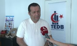 TCMB'nin araştırmasına göre, deprem bölgesinde konut arzı kiraları frenledi: 'Arz çoğaldıkça talebi karşılayacak ve piyasada rahatlama olacak'