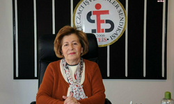 TEİS Genel Başkanı Saydan'dan 'Beşeri Tıbbi Ürünlerin Fiyatlandırılması Hakkında Tebliğ'e ilişkin açıklama
