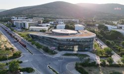 Teknopark İzmir'de faaliyet gösteren yapay zeka şirketi 190'dan fazla ülkede 600 milyondan fazla kullanıcıya ulaştı