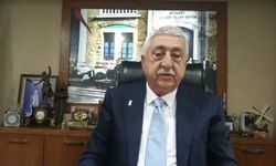 TESK Başkanı Palandöken: 'Eşel mobil sistemi kaçınılmaz'
