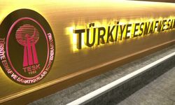 TESK Genel Başkanı Palandöken'den Yiğiner ve ekibi hakkında şantaj ve usulsüz para transferi iddiası
