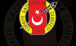 TGC: Gazeteci Selahattin Günday serbest bırakılmalı