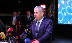 Ticaret Bakanlığı: 'İstanbul'da simit satışları yakından takip edilmekte'