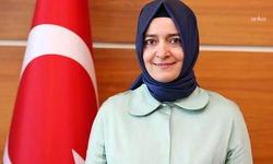 TİP: 'Kaya'nın istifası fon vurgununun iktidar çevreleriyle yakından ilişkili olduğunu gösterir'