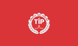 TİP: Özelleştirme ihanettir, kamulaştıracağız
