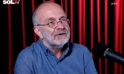 TKP Genel Sekreteri Okuyan: 'CHP'yi dağıttılar ama rahatlamadılar, iktidara yaramadı'