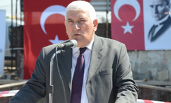 TMMOB: 'Türkiye'nin ihtiyacı demokrasi, adalet, eşitlik ve özgürlük temelinde gerçek ve kalıcı bir toplumsal barıştır'