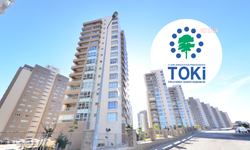 TOKİ'de yüzde 25 indirim kampanyası başladı